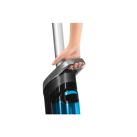 Besorgen ❤️ Rowenta RY6555WH Steam Power Extreme Brush Aufrechter Dampfreiniger 0,6 L 1200 W Schwarz ⌛ 5 Besorgen ❤️ Rowenta RY6555WH Steam Power Extreme Brush Aufrechter Dampfreiniger 0,6 L 1200 W Schwarz ⌛ - Image 5