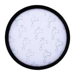 Blitzangebot ⌛ Rowenta ZR006001 Filtersystem, Passend Für X-Trem Power Cyclonic Staubsauger RO69xx ❤️ -Rowenta Verkäufe unnamed file 1142