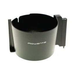 Beste Bewertungen von ✔️ Rowenta SS-201397 Schwenkfilter Für CT3801 CT3818 Adagio Milano Kaffeemaschine ❤️