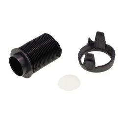 Bestpreis ✨ Rowenta RS-2230001866 Verbindungsschlauch Für RH9571 RH9572 RH9574 RH9590... ✨