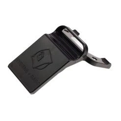 Coupon 👍 Rowenta RS-2230002149 Staubsaugerbeutelhalter Für RO31... Power XXL Silence ⌛