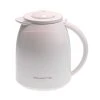 Großhandel ⌛ Rowenta SS-7235005315 Isolierkanne Für CT3801 Adagio Filterkaffeemaschine 🤩