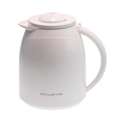 Großhandel ⌛ Rowenta SS-7235005315 Isolierkanne Für CT3801 Adagio Filterkaffeemaschine 🤩