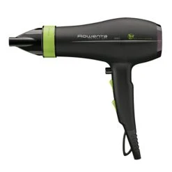 Auslauf ✔️ Rowenta CV6030 Haartrockner Eco Intelligence ⌛