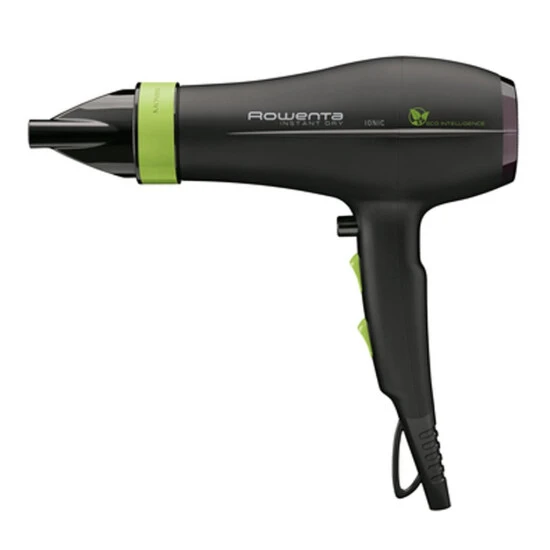 Auslauf ✔️ Rowenta CV6030 Haartrockner Eco Intelligence ⌛ 1 Auslauf ✔️ Rowenta CV6030 Haartrockner Eco Intelligence ⌛
