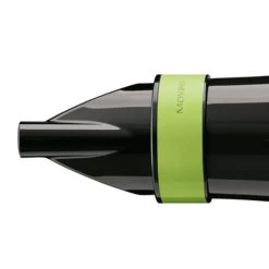 Auslauf ✔️ Rowenta CV6030 Haartrockner Eco Intelligence ⌛ 12 Auslauf ✔️ Rowenta CV6030 Haartrockner Eco Intelligence ⌛ -Rowenta Verkäufe unnamed file 1152