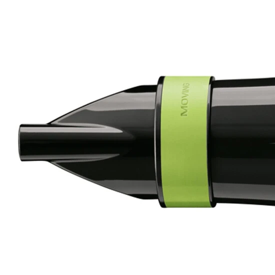 Auslauf ✔️ Rowenta CV6030 Haartrockner Eco Intelligence ⌛ 4 Auslauf ✔️ Rowenta CV6030 Haartrockner Eco Intelligence ⌛ - Image 4