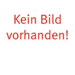 Auslauf ✔️ Rowenta CV6030 Haartrockner Eco Intelligence ⌛ 14 Auslauf ✔️ Rowenta CV6030 Haartrockner Eco Intelligence ⌛ -Rowenta Verkäufe unnamed file 1154