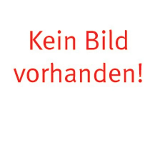 Auslauf ✔️ Rowenta CV6030 Haartrockner Eco Intelligence ⌛ 6 Auslauf ✔️ Rowenta CV6030 Haartrockner Eco Intelligence ⌛ - Image 6