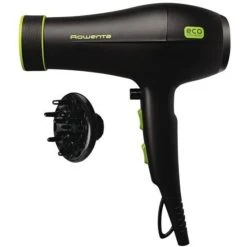 Auslauf ✔️ Rowenta CV6030 Haartrockner Eco Intelligence ⌛ 16 Auslauf ✔️ Rowenta CV6030 Haartrockner Eco Intelligence ⌛ -Rowenta Verkäufe unnamed file 1156