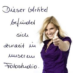 Auslauf ✔️ Rowenta CV6030 Haartrockner Eco Intelligence ⌛ 17 Auslauf ✔️ Rowenta CV6030 Haartrockner Eco Intelligence ⌛ -Rowenta Verkäufe unnamed file 1157