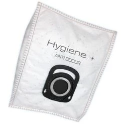 Schlussverkauf ⌛ Rowenta Staubbeutel High Filtration Hygiene + Anti Odour ⭐ -Rowenta Verkäufe unnamed file 1161