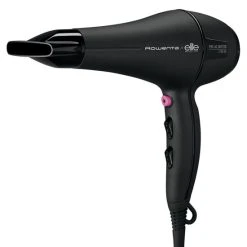 Budget 😀 Rowenta CV7812 Haartrockner Elite 🔔