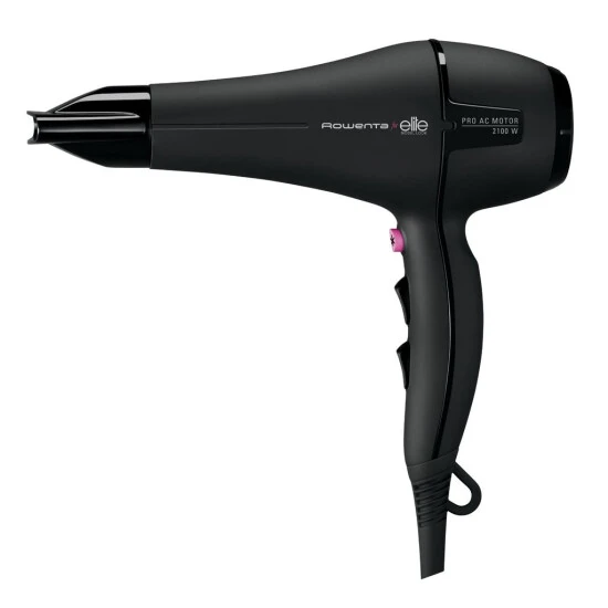 Budget 😀 Rowenta CV7812 Haartrockner Elite 🔔 3 Budget 😀 Rowenta CV7812 Haartrockner Elite 🔔 - Image 3