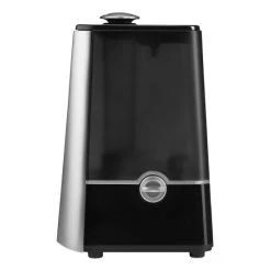 Besorgen 🎉 Rowenta HU5220 Luftbef., 3 Modi, Nachtfunkt. ✔️ -Rowenta Verkäufe unnamed file 1173