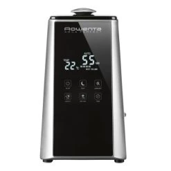 Besorgen 🎉 Rowenta HU5220 Luftbef., 3 Modi, Nachtfunkt. ✔️ -Rowenta Verkäufe unnamed file 1174