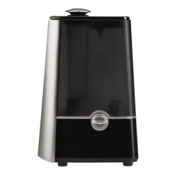 Besorgen 🎉 Rowenta HU5220 Luftbef., 3 Modi, Nachtfunkt. ✔️ -Rowenta Verkäufe unnamed file 1175