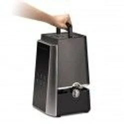 Besorgen 🎉 Rowenta HU5220 Luftbef., 3 Modi, Nachtfunkt. ✔️ -Rowenta Verkäufe unnamed file 1177