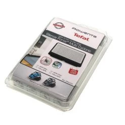 Besorgen 🔔 Rowenta ZR902501 HEPA-Filter Für RO8366EA, RO8364EA, RO8324EA Staubsauger ❤️ -Rowenta Verkäufe unnamed file 1181