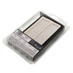 Besorgen 🔔 Rowenta ZR902501 HEPA-Filter Für RO8366EA, RO8364EA, RO8324EA Staubsauger ❤️ -Rowenta Verkäufe unnamed file 1182