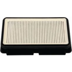 Besorgen 🔔 Rowenta ZR902501 HEPA-Filter Für RO8366EA, RO8364EA, RO8324EA Staubsauger ❤️ -Rowenta Verkäufe unnamed file 1183