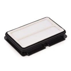 Besorgen 🔔 Rowenta ZR902501 HEPA-Filter Für RO8366EA, RO8364EA, RO8324EA Staubsauger ❤️ -Rowenta Verkäufe unnamed file 1184