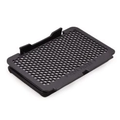 Besorgen 🔔 Rowenta ZR902501 HEPA-Filter Für RO8366EA, RO8364EA, RO8324EA Staubsauger ❤️ -Rowenta Verkäufe unnamed file 1185