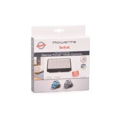 Besorgen 🔔 Rowenta ZR902501 HEPA-Filter Für RO8366EA, RO8364EA, RO8324EA Staubsauger ❤️ -Rowenta Verkäufe unnamed file 1186