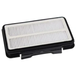 Besorgen 🔔 Rowenta ZR902501 HEPA-Filter Für RO8366EA, RO8364EA, RO8324EA Staubsauger ❤️ -Rowenta Verkäufe unnamed file 1187