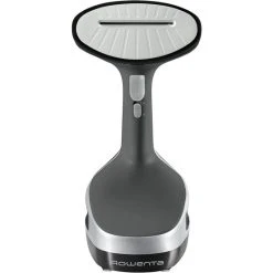 Rabatt ⌛ Rowenta DR8150D1 Perfect Steam Pro Bügelstation - Schwarz 👏 -Rowenta Verkäufe unnamed file 1194