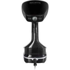 Rabatt ⌛ Rowenta DR8150D1 Perfect Steam Pro Bügelstation - Schwarz 👏 -Rowenta Verkäufe unnamed file 1195