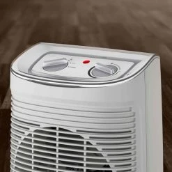 Bestpreis 😀 Rowenta SO6510 Heizlüfter Instant Comfort Aqua ⭐ 27 Bestpreis 😀 Rowenta SO6510 Heizlüfter Instant Comfort Aqua ⭐ -Rowenta Verkäufe unnamed file 12