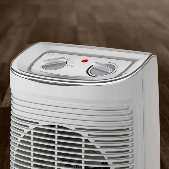 Bestpreis 😀 Rowenta SO6510 Heizlüfter Instant Comfort Aqua ⭐ 13 Bestpreis 😀 Rowenta SO6510 Heizlüfter Instant Comfort Aqua ⭐ - Image 13