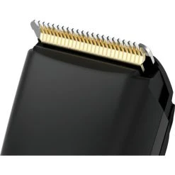 Budget ⌛ ROWENTA Advancer Haarschneider Mit Aufsätzen 29 Schnittlängen 0,5 - 30 Mm ⭐ -Rowenta Verkäufe unnamed file 1202