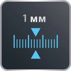 Budget ⌛ ROWENTA Advancer Haarschneider Mit Aufsätzen 29 Schnittlängen 0,5 - 30 Mm ⭐ -Rowenta Verkäufe unnamed file 1204
