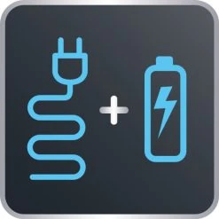 Budget ⌛ ROWENTA Advancer Haarschneider Mit Aufsätzen 29 Schnittlängen 0,5 - 30 Mm ⭐ -Rowenta Verkäufe unnamed file 1205