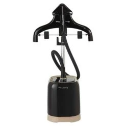 Schlussverkauf ✨ Rowenta Vertikales Dampfbügeleisen Pro Style IS3420D1 Dampfglätter 1700 Watt 😉 -Rowenta Verkäufe unnamed file 1210