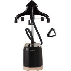 Schlussverkauf ✨ Rowenta Vertikales Dampfbügeleisen Pro Style IS3420D1 Dampfglätter 1700 Watt 😉 -Rowenta Verkäufe unnamed file 1211