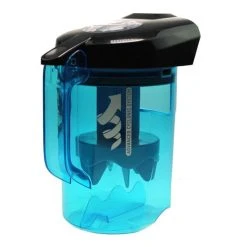 Brandneu 😉 Rowenta RS-RT900575 Behälter Für RO3731EA, Staubsauger 👏