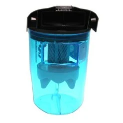 Brandneu 😉 Rowenta RS-RT900575 Behälter Für RO3731EA, Staubsauger 👏 -Rowenta Verkäufe unnamed file 1218