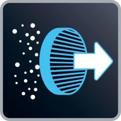 Budget ✨ Rowenta Bodenstaubsauger Swift Power RO2933, 750 W, Zylinder-Vakuum, Beutellos, Zyklonal, 77 DB, Schwarz, Burgund 🧨 -Rowenta Verkäufe unnamed file 122