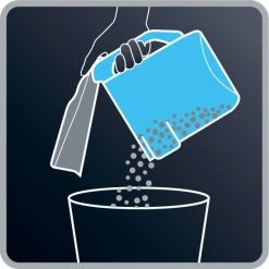 Budget ✨ Rowenta Bodenstaubsauger Swift Power RO2933, 750 W, Zylinder-Vakuum, Beutellos, Zyklonal, 77 DB, Schwarz, Burgund 🧨 -Rowenta Verkäufe unnamed file 123