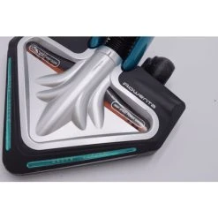 Beste Bewertungen von 👏 Kabelloser Zyklonstaubsauger Mit Bürste Rowenta RH9152 0,6 L 72 DBA 25.2 V Grün 👍 -Rowenta Verkäufe unnamed file 1230