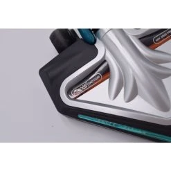 Beste Bewertungen von 👏 Kabelloser Zyklonstaubsauger Mit Bürste Rowenta RH9152 0,6 L 72 DBA 25.2 V Grün 👍 -Rowenta Verkäufe unnamed file 1231