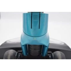 Beste Bewertungen von 👏 Kabelloser Zyklonstaubsauger Mit Bürste Rowenta RH9152 0,6 L 72 DBA 25.2 V Grün 👍 -Rowenta Verkäufe unnamed file 1232