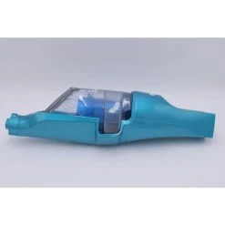 Beste Bewertungen von 👏 Kabelloser Zyklonstaubsauger Mit Bürste Rowenta RH9152 0,6 L 72 DBA 25.2 V Grün 👍 -Rowenta Verkäufe unnamed file 1233