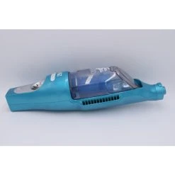 Beste Bewertungen von 👏 Kabelloser Zyklonstaubsauger Mit Bürste Rowenta RH9152 0,6 L 72 DBA 25.2 V Grün 👍 -Rowenta Verkäufe unnamed file 1234