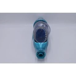 Beste Bewertungen von 👏 Kabelloser Zyklonstaubsauger Mit Bürste Rowenta RH9152 0,6 L 72 DBA 25.2 V Grün 👍 -Rowenta Verkäufe unnamed file 1235