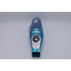 Beste Bewertungen von 👏 Kabelloser Zyklonstaubsauger Mit Bürste Rowenta RH9152 0,6 L 72 DBA 25.2 V Grün 👍 -Rowenta Verkäufe unnamed file 1236