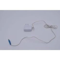 Beste Bewertungen von 👏 Kabelloser Zyklonstaubsauger Mit Bürste Rowenta RH9152 0,6 L 72 DBA 25.2 V Grün 👍 -Rowenta Verkäufe unnamed file 1237